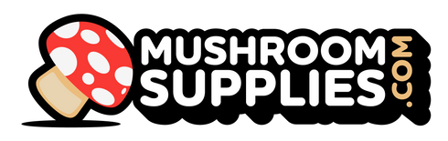 Mushroom Supplies