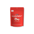 MycoMultiplier™ Yield Booster (5-pack)